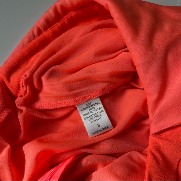 Romper - Picture 4 of 4